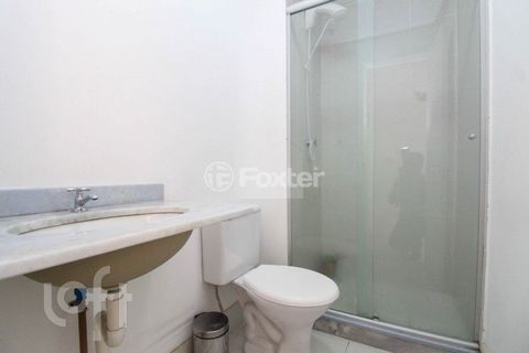 Image 9 - 869291