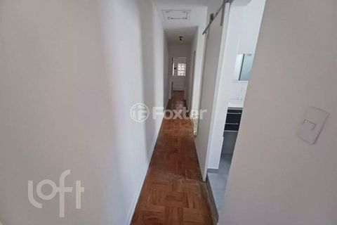 Image 7 - 869294