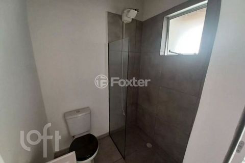 Image 9 - 869294
