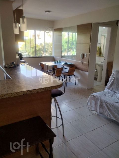 Image 3 - 869295
