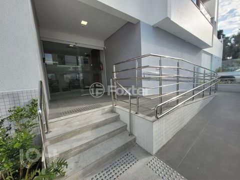 Image 1 - 869299