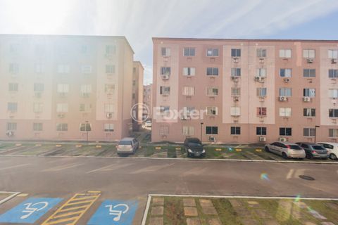 Image 8 - 869303