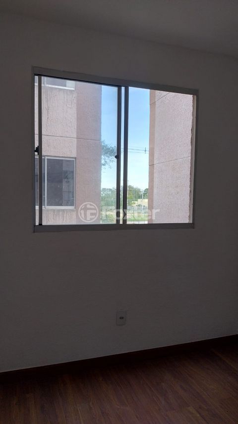 Image 9 - 869303