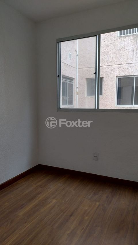 Image 8 - 869303