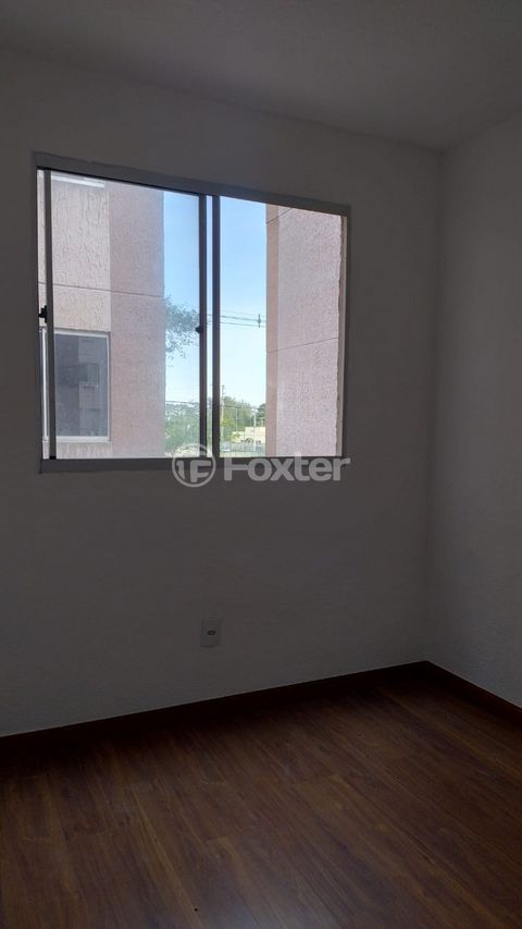 Image 7 - 869303