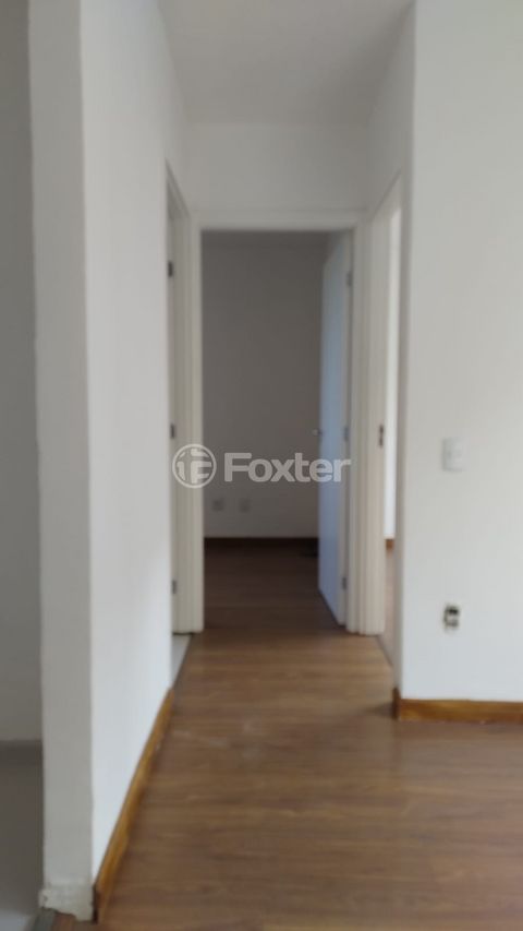 Image 3 - 869303
