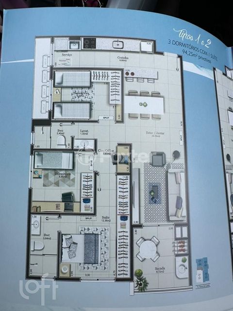 Image 17 - 869304