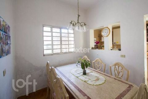 Image 9 - 869305