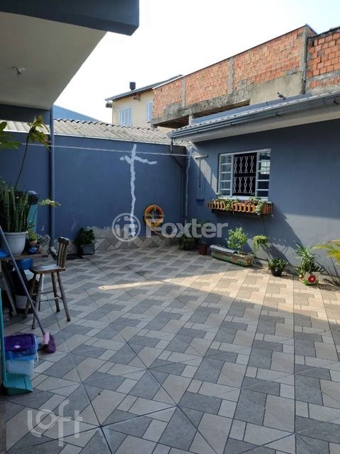 Image 3 - 869306