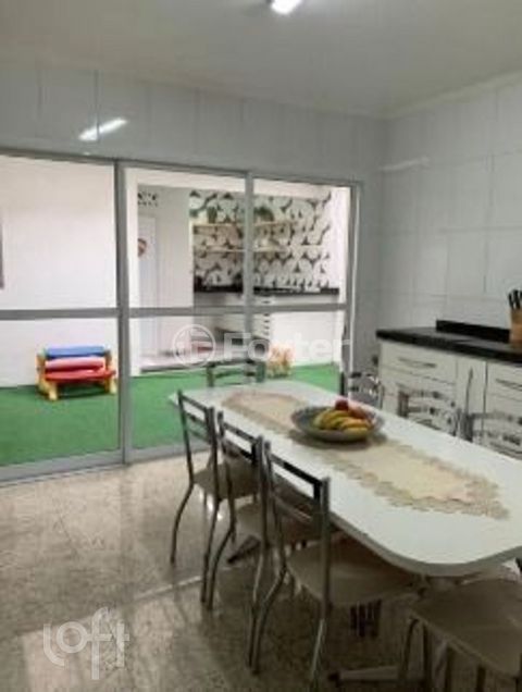Image 3 - 869313