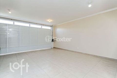 Image 10 - 869314