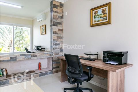 Image 5 - 869314