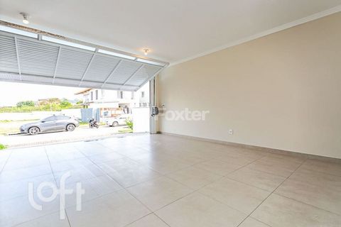 Image 8 - 869314