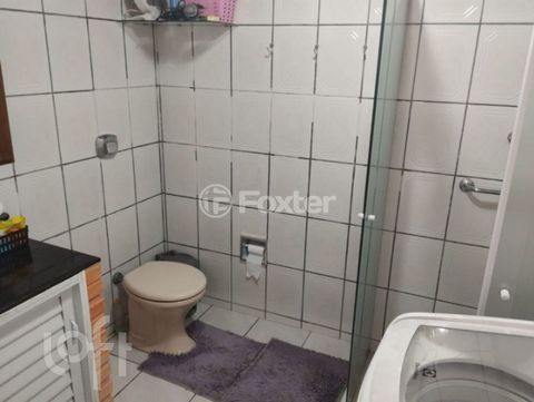 Image 8 - 869316