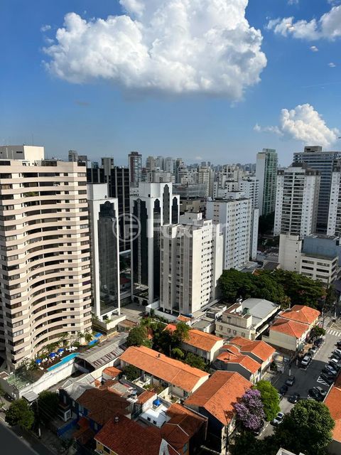Image 14 - 869319