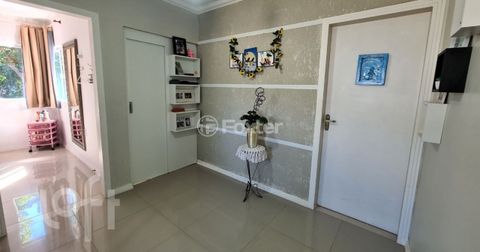 Image 15 - 869321