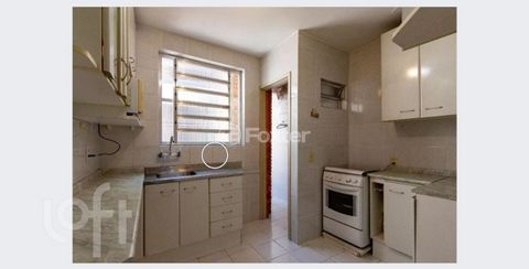 Image 3 - 869326
