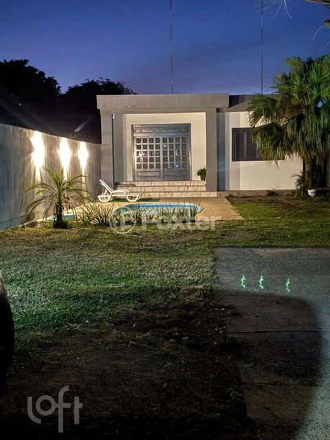 Image 7 - 869329