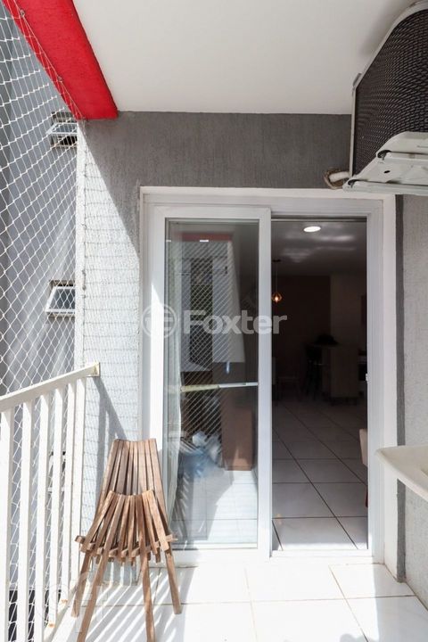 Image 4 - 869330