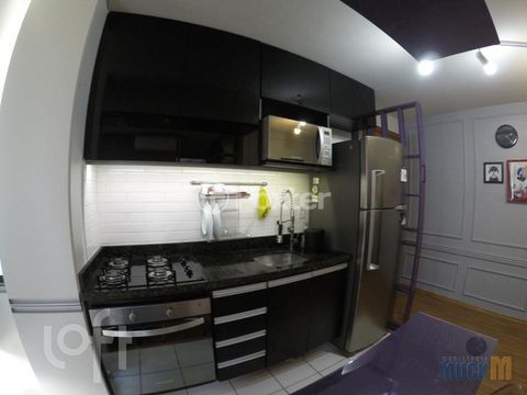 Image 1 - 869331