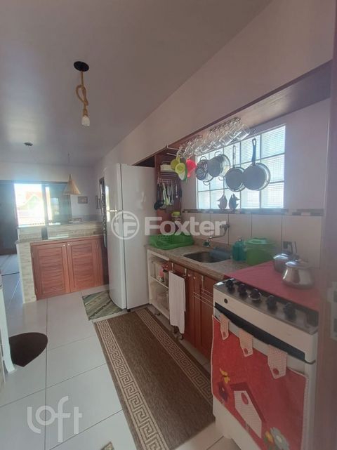 Image 6 - 869332