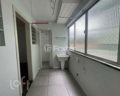 Image 8 - 869336