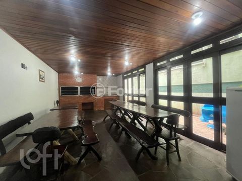 Image 3 - 869336