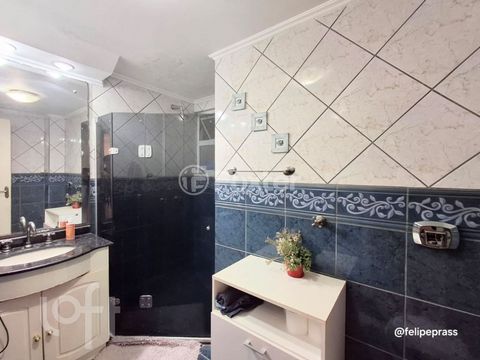 Image 7 - 869336