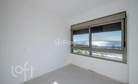 Image 8 - 869339