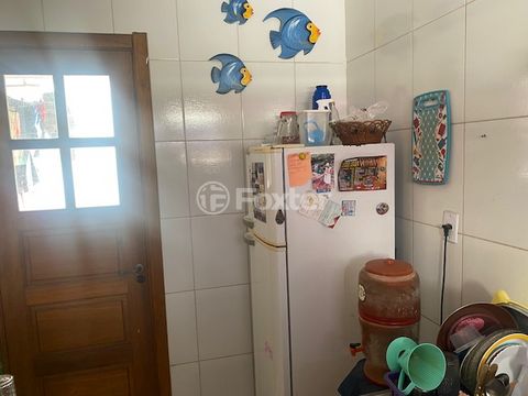 Image 3 - 869347