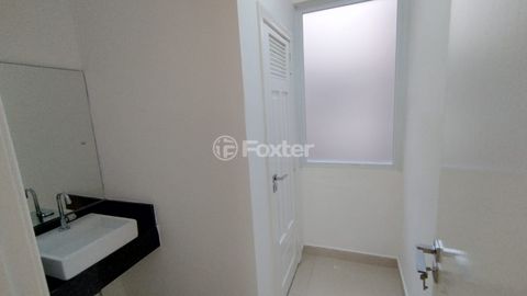Image 7 - 869352