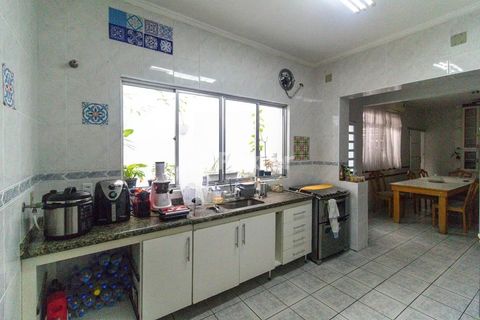 Image 3 - 869353