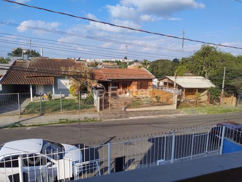 Image 5 - 869354