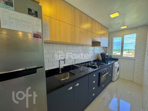 Image 3 - 869357