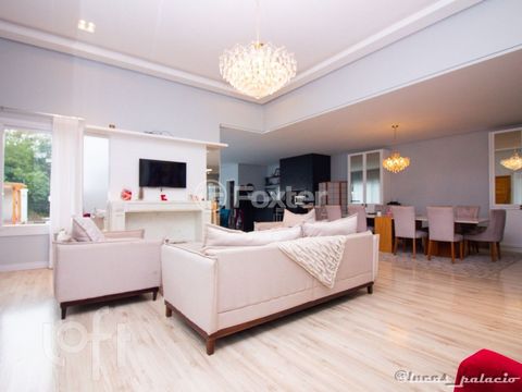 Image 6 - 869359