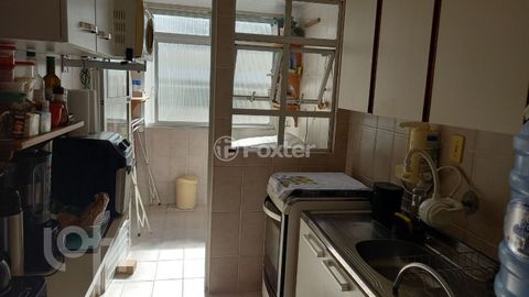 Image 3 - 869360