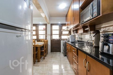 Image 3 - 869361