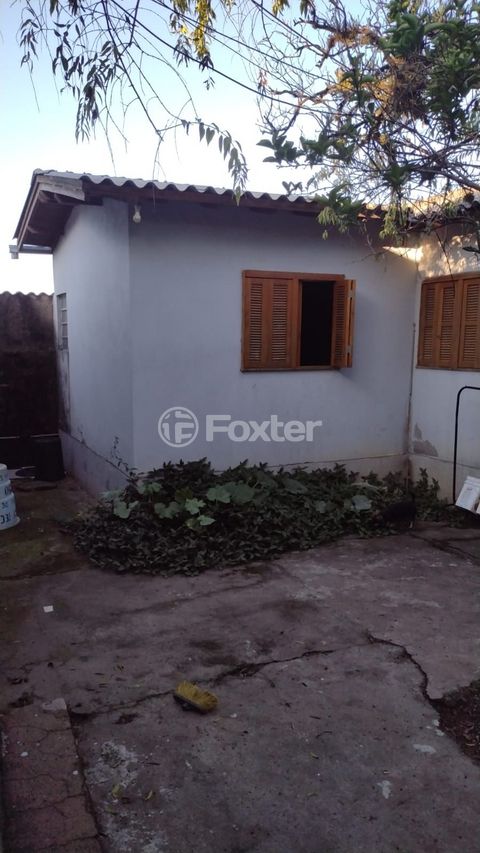 Image 5 - 869365