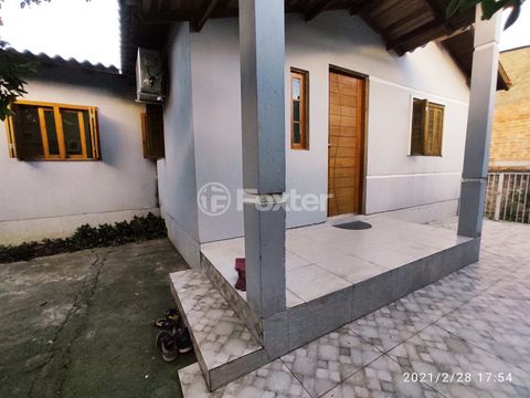 Image 4 - 869365