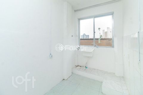 Image 6 - 869366