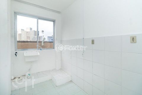 Image 4 - 869366