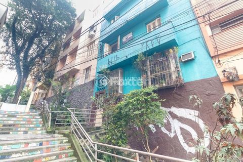 Image 18 - 869366