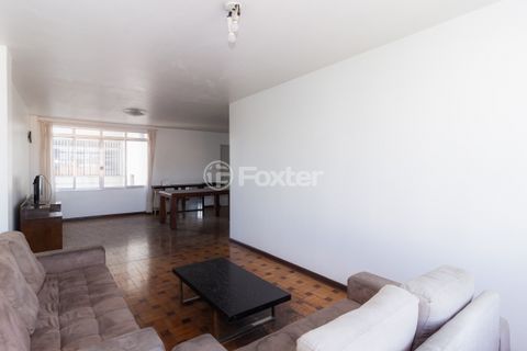 Image 3 - 869367