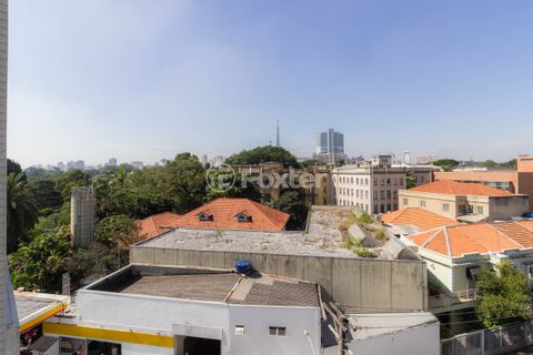 Image 6 - 869367