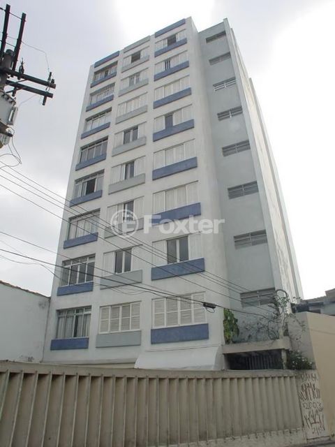 Image 0 - 869367