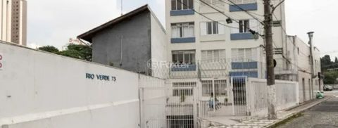 Image 3 - 869367
