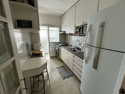 Image 7 - 869369