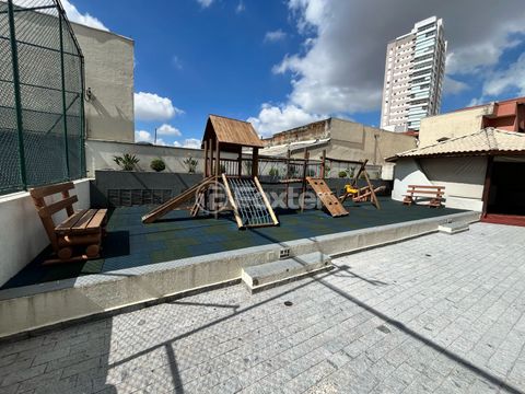 Image 14 - 869369