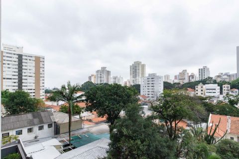 Image 3 - 869370