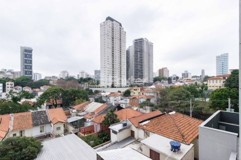 Image 4 - 869370